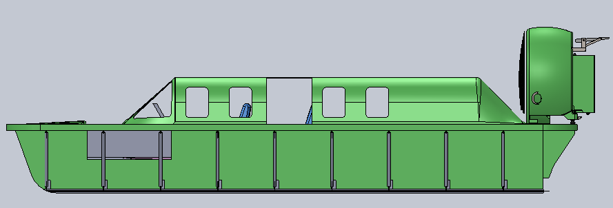 SV1-withoput-skirt