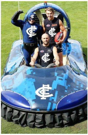 footy_orig