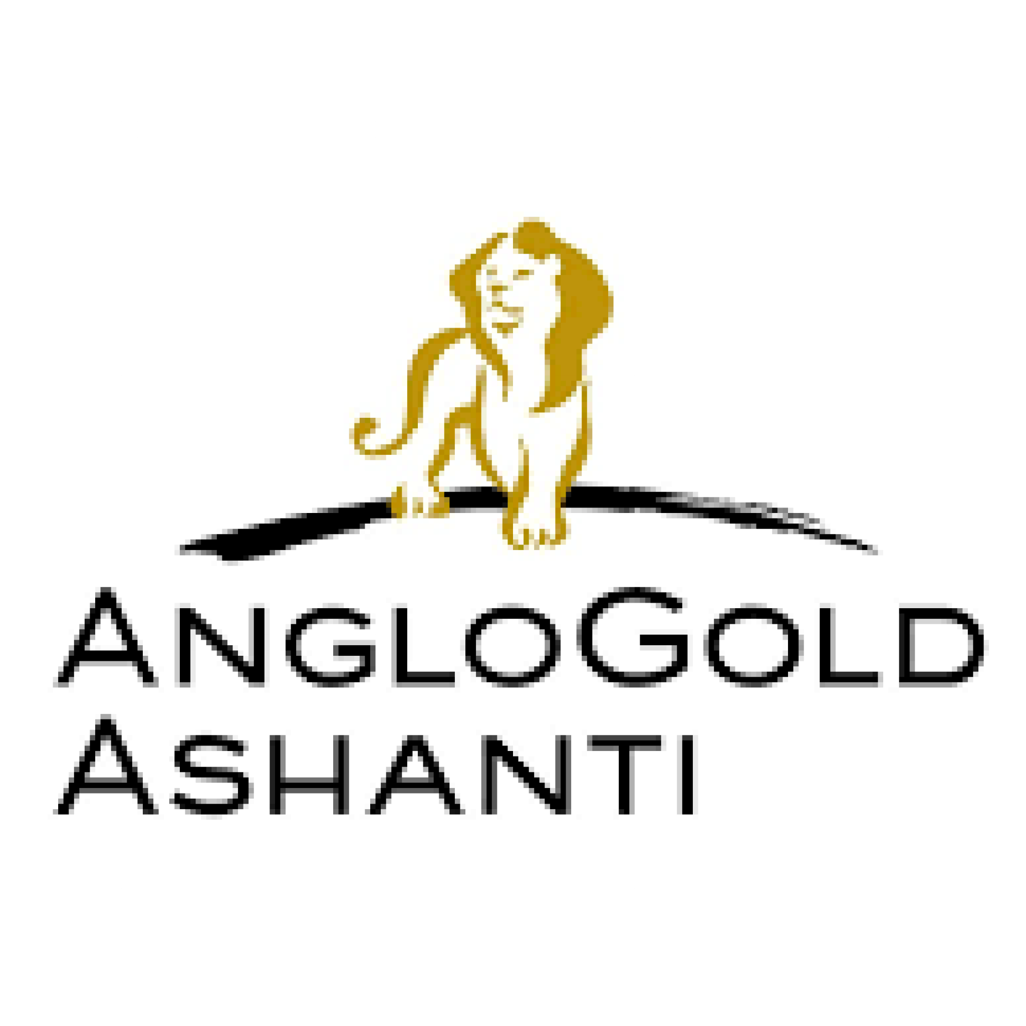 anglogold_orig